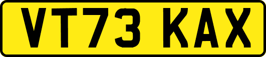 VT73KAX