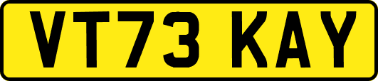 VT73KAY