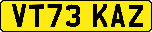 VT73KAZ