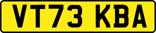 VT73KBA