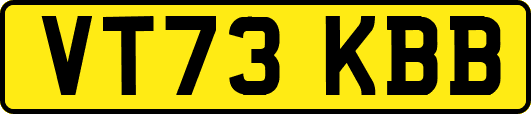 VT73KBB