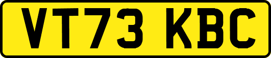VT73KBC