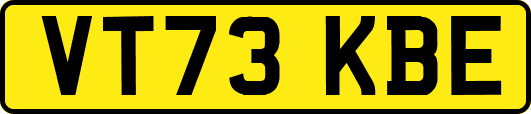VT73KBE