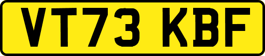 VT73KBF