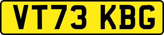 VT73KBG