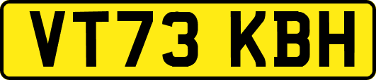 VT73KBH