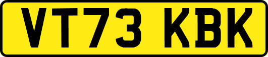 VT73KBK