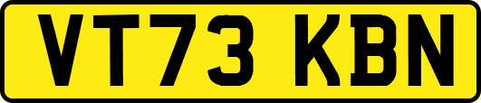 VT73KBN