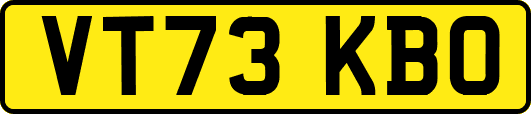 VT73KBO
