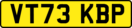 VT73KBP