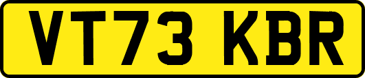 VT73KBR