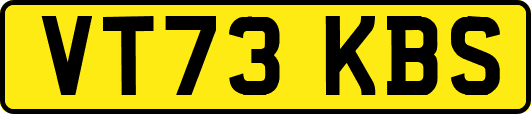 VT73KBS