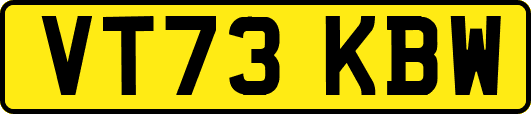 VT73KBW