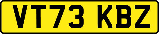 VT73KBZ