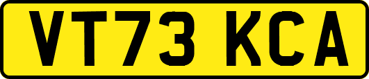 VT73KCA