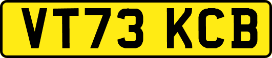 VT73KCB