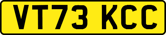 VT73KCC