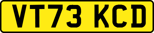 VT73KCD