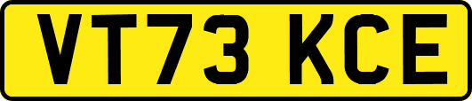 VT73KCE