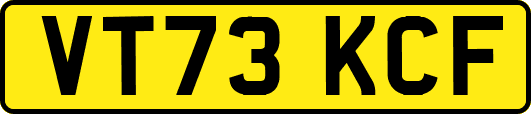 VT73KCF