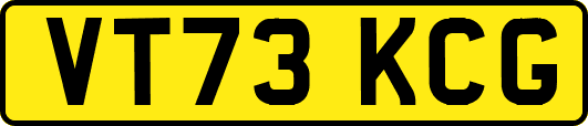 VT73KCG