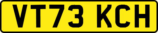VT73KCH