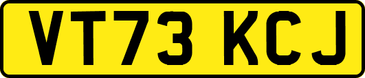 VT73KCJ