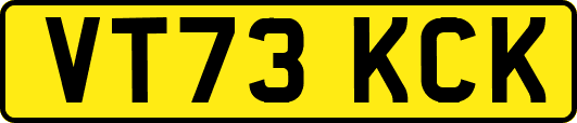 VT73KCK
