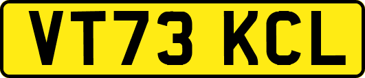 VT73KCL