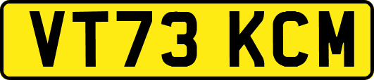 VT73KCM