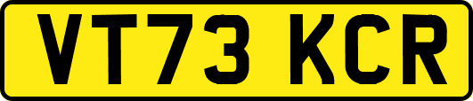 VT73KCR