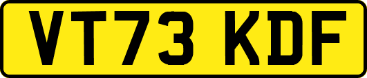 VT73KDF