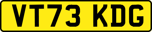 VT73KDG