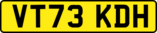 VT73KDH