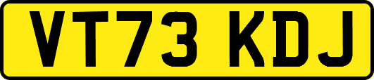 VT73KDJ