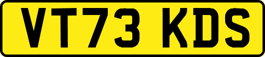 VT73KDS