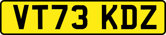 VT73KDZ