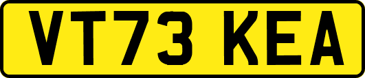 VT73KEA