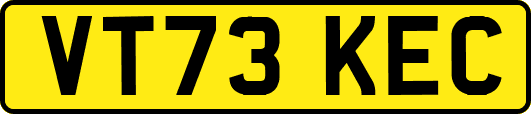 VT73KEC