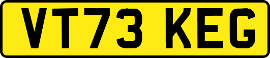 VT73KEG