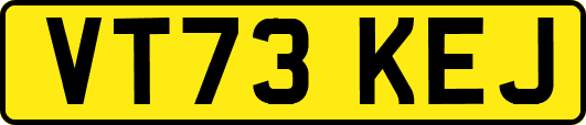 VT73KEJ