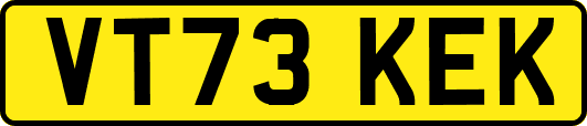VT73KEK