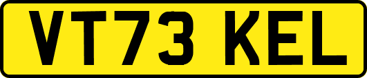 VT73KEL