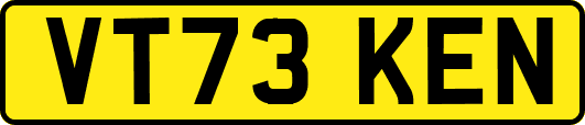 VT73KEN