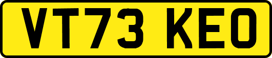 VT73KEO