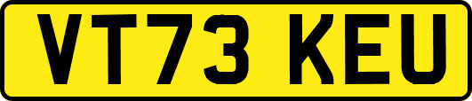 VT73KEU
