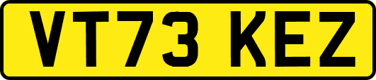 VT73KEZ