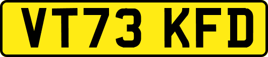 VT73KFD