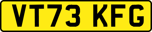 VT73KFG