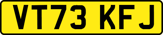 VT73KFJ